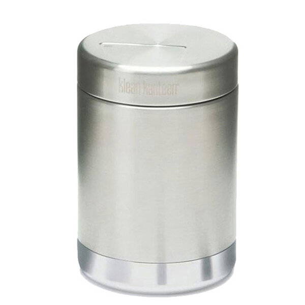 Klean Kanteen Food Canister 473ml isol.