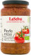 LaSelva Pesto rosso - Tomaten Pesto 500g Bio