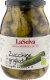 LaSelva Gegrillte Zucchini in Öl 1kg Bio