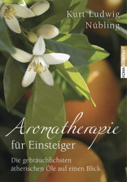 Primavera Aromatherapie f&uuml;r Einsteiger