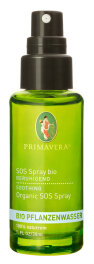 Primavera SOS Spray 30ml