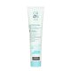 GRN shades of nature Tooth Gel Sensitive 75ml