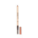 GRN shades of nature Eyebrow Pencil coffee