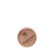 GRN shades of nature Bronzing Powder cocoa 9g