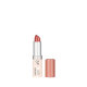 GRN shades of nature Lipstick rose 4g
