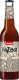 Voelkel Cola Bio Zisch 330 ml