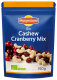 MorgenLand Cashew Cranberry Mix 150g