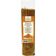 Prim&eacute;al Spaghetti Quinoa Curry Primeal Bio 500g