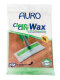 AURO Clean & Care Wax