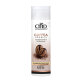 CMD Naturkosmetik CoffeaArabica Shampoo/Dusche 200ml
