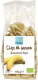Pural Bananenchips 150g Bio