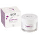 eco cosmetics Creammask OPC-Q10-Hyaluron 50ml