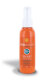 BIOSOLIS® Sun Spray SPF 50