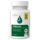 Raab Vitalfood Spirulina (Mikroalgen) 200 Tabletten 80g Bio