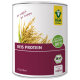 Raab Vitalfood Reis Protein Pulver 125g