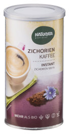 Naturata Zichorienkaffee instant Dose 110g