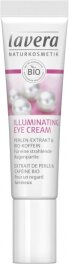 Lavera Illuminating Eye Cream Perle 15ml