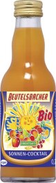 Beutelsbacher Sonnen Cocktail 200 ml