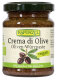 Rapunzel Bio Crema di Olive Oliven-Würzpaste 120g