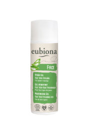 eubiona Aloe Vera Gel 50 ml