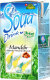 Soyana Soya-Drink Mandeln Bio 1l