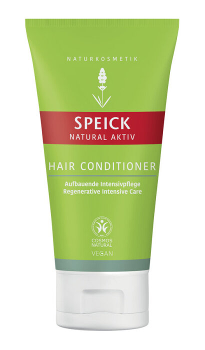 Speick Natural Aktiv Hair Condition 150 ml