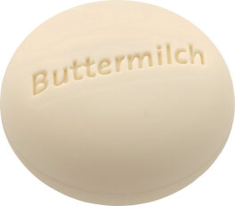 Speick Badeseife Buttermilch 225 g