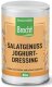 Brecht Salatgenuss Joghurt Dressing Dose 60 g