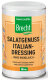 Brecht Salatgenuss Italian-Dressing Dose 50 g
