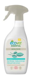 Ecover Essential Bad-Reiniger Eukalyptus 500 ml