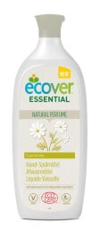 Ecover Essential Hand-Spülmittel Kamille 1l