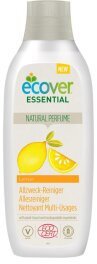 Ecover Essential Allzweck-Reiniger Zitrone Essential 1 l