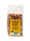 Terrasana Erdnüsse, geröstet mit Salz und Vlies 250g Bio