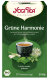 Yogi Tea Grüne Harmonie