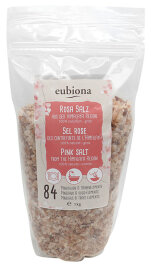 eubiona Salz grob 1 kg