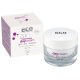 eco cosmetics ECO Tagescreme LSF 10 mit OPC, Q10 50 ml