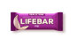 Lifefood Lifebar Feige Bio Energieriegel 47g