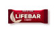 Lifefood Lifebar Kirsche Bio Energieriegel 47g
