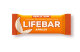 Lifefood Lifebar Aprikose Bio Energieriegel 47g