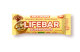Lifefood Lifebar Plus Berry & Maca & Baobab Bio 47g
