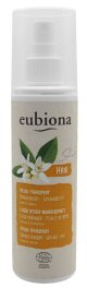 eubiona Hydro Haarspray 200ml