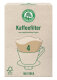 Lebensbaum Kaffeefilter Papier Gr. 4 0,22kg