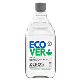 Ecover Hand Spülmittel Zero 450ml