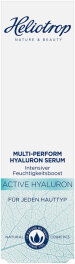 Heliotrop Active Hyaluron Serum 30ml