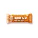 Lifefood Lifebar Protein Nüsse + Vanille 40g