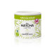 Medihemp Hatcha Latte Pur 45g