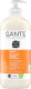 Sante Family Kraft & Glanz Shampoo 500ml