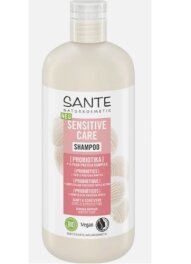 Sante Family Extra Sensitiv Shampoo Bio-A 500ml
