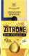 Sonnentor Zitrone ätherisches Gewürzöl 4,5ml