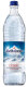 Adelholzener Classic Mineralwasser Glas-Flasche 0,75L